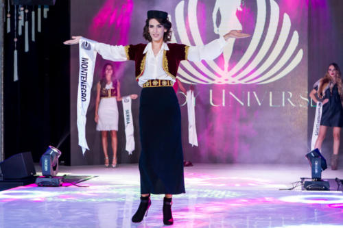 Lady-Universe-2018-2014