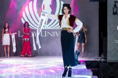 Lady-Universe-2018-2019