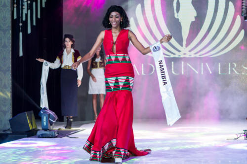 Lady-Universe-2018-2024