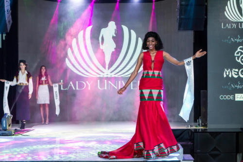 Lady-Universe-2018-2032