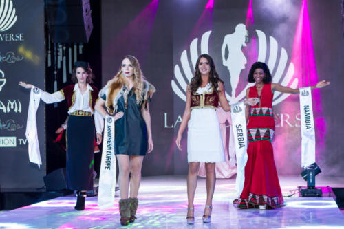 Lady-Universe-2018-2078