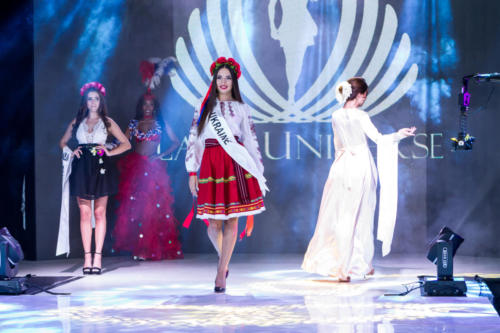 Lady-Universe-2018-2122