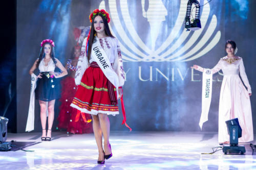 Lady-Universe-2018-2125