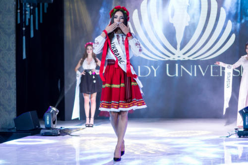 Lady-Universe-2018-2128