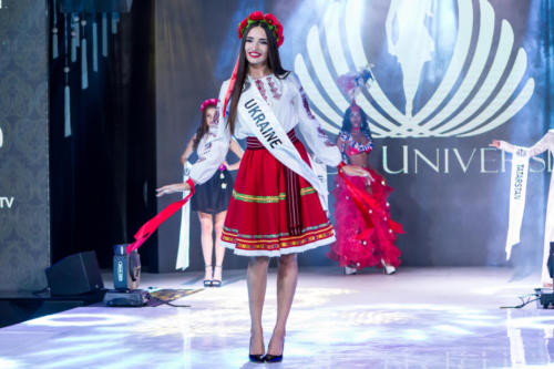 Lady-Universe-2018-2131