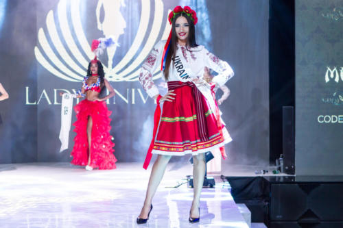 Lady-Universe-2018-2136