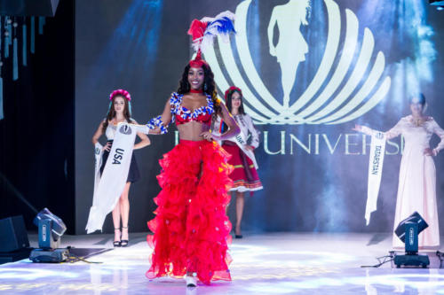 Lady-Universe-2018-2146