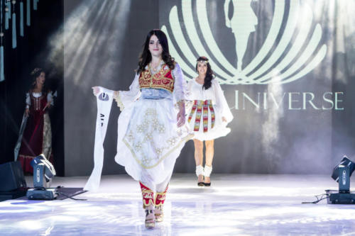Lady-Universe-2018-2176