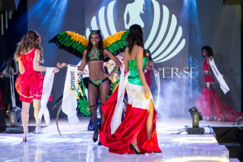 Lady-Universe-2018-2216