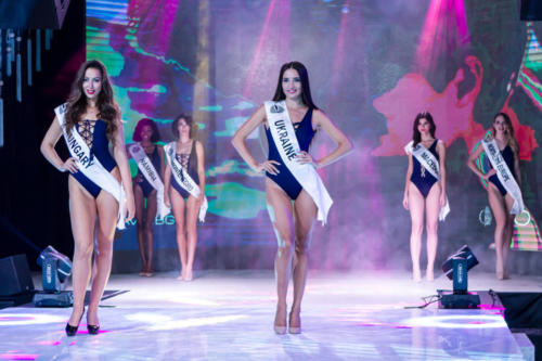 Lady-Universe-2018-2430