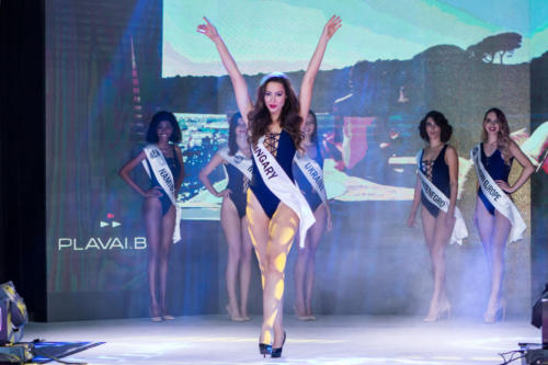 Lady-Universe-2018-2507