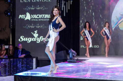 Lady-Universe-2018-2822