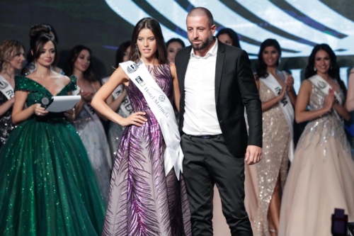 LadyUniverse2019-1158