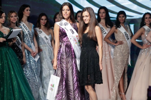 LadyUniverse2019-1236