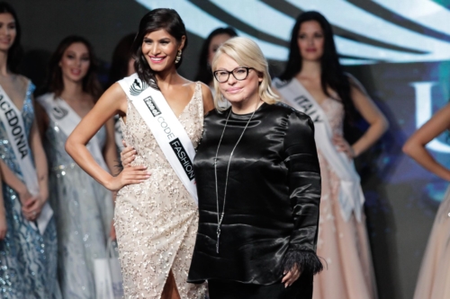 LadyUniverse2019-1271