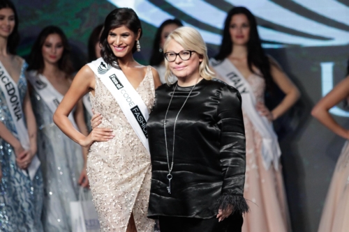 LadyUniverse2019-1275