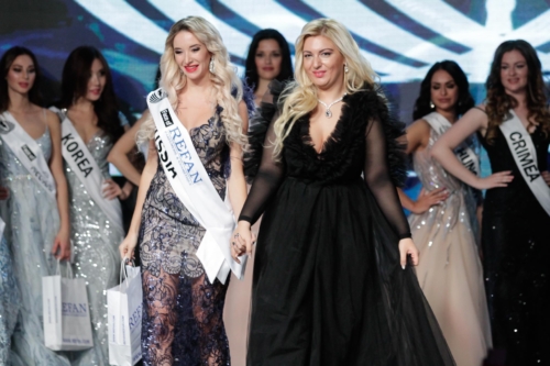 LadyUniverse2019-1380