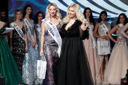 LadyUniverse2019-1390