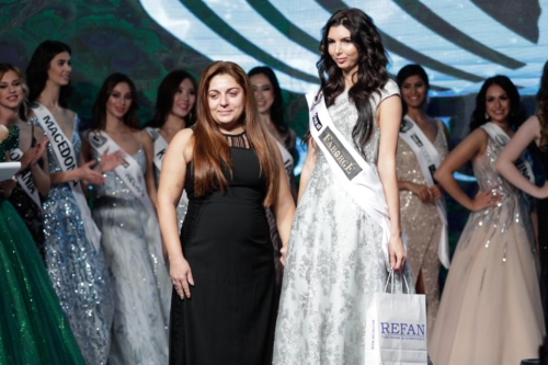LadyUniverse2019-1435