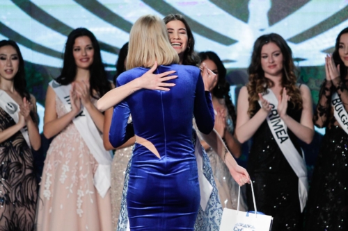 LadyUniverse2019-1456