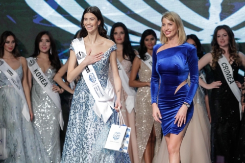 LadyUniverse2019-1467