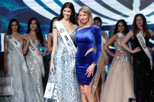 LadyUniverse2019-1476