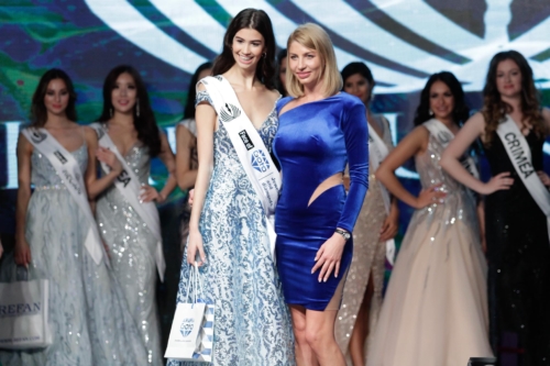 LadyUniverse2019-1478
