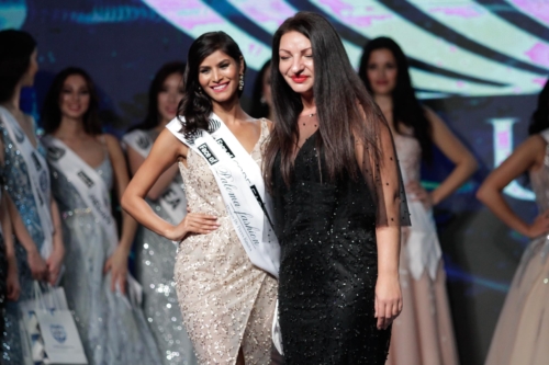 LadyUniverse2019-1504
