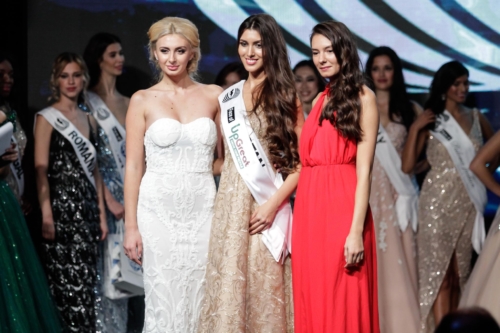 LadyUniverse2019-1549