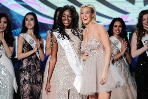 LadyUniverse2019-1563