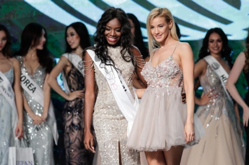 LadyUniverse2019-1575