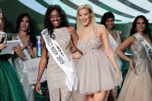 LadyUniverse2019-1662