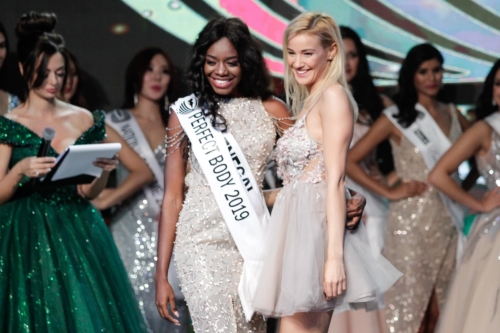 LadyUniverse2019-1667