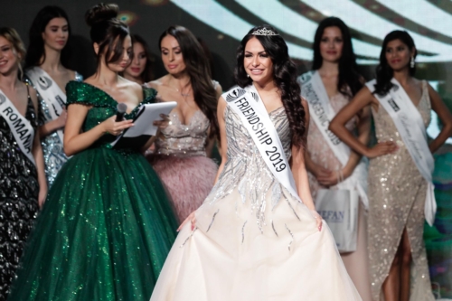 LadyUniverse2019-1728