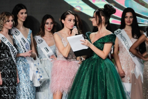 LadyUniverse2019-1741
