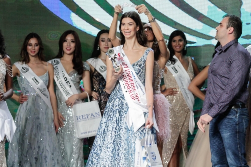 LadyUniverse2019-1933