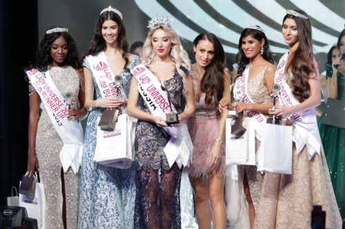 LadyUniverse2019-2228