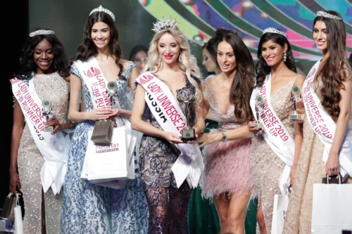 LadyUniverse2019-2256