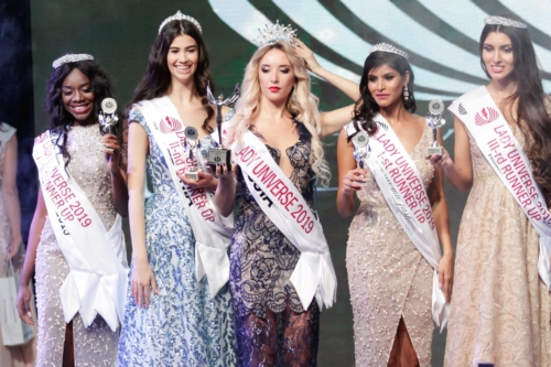 LadyUniverse2019-2270