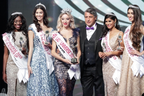 LadyUniverse2019-2329