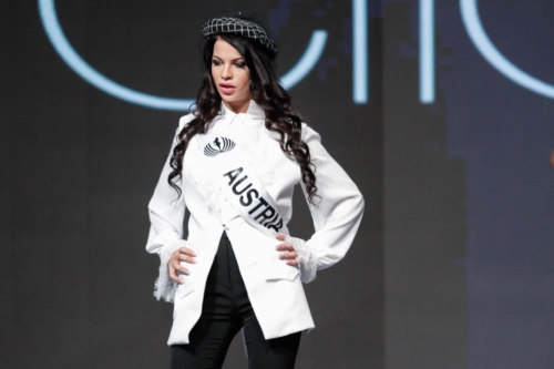 LadyUniverse2019-9031