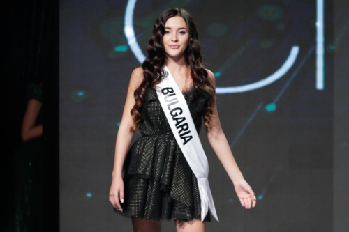 LadyUniverse2019-9128