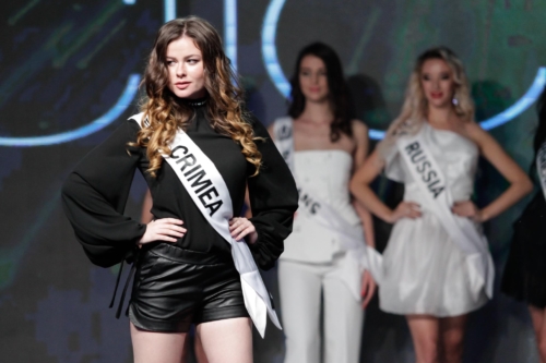 LadyUniverse2019-9155