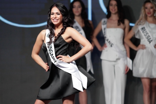 LadyUniverse2019-9171