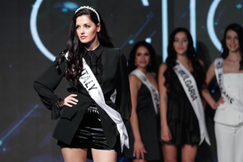 LadyUniverse2019-9230