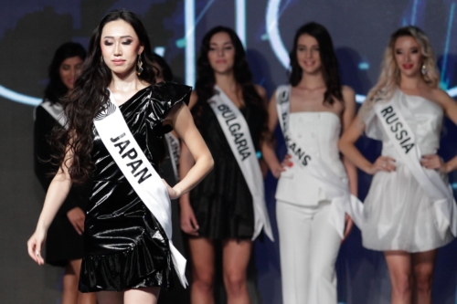 LadyUniverse2019-9247