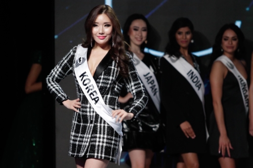 LadyUniverse2019-9264