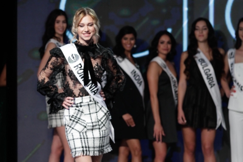 LadyUniverse2019-9336