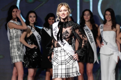 LadyUniverse2019-9342