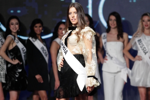 LadyUniverse2019-9395